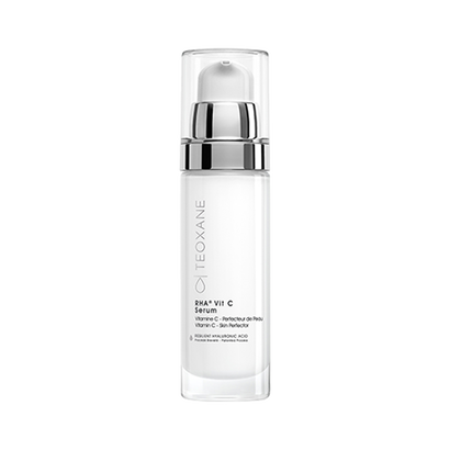 RHA®️ Vit C Serum